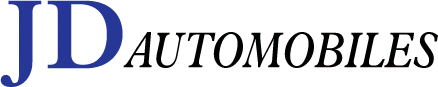 SARL J.D. AUTOMOBILES logo