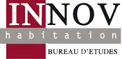 JACQUES TARTRAIS DEVELOPPEMENT (J.T.D.) logo