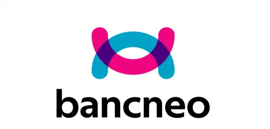 BANCNEO logo