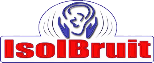 ACOUTISQUE ANTIBRUIT DIFFUSION (ZAD) logo