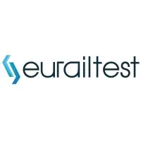EURAILTEST logo