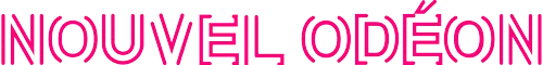 HAUT ET COURT DISTRIBUTION logo