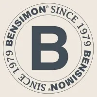 IMPERIAL CLASSIC DIFFUSION (ICD) logo