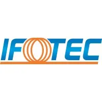 IFOTEC logo