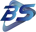 BASTET SERVICES logo