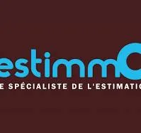 ESTIMMO logo