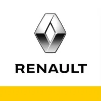 GARAGE DES VARENNES (FRANCK PANNETIER) logo