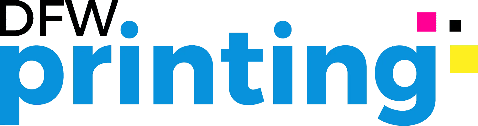 REYNIER MICHELE logo