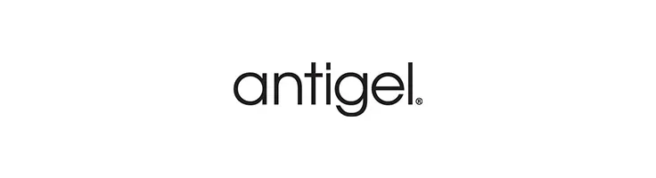 ANTIGEL LINGERIE