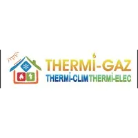 PHILIPPE BAILLY THERMI GAZ (THERMI-GAZ THERMI-CLIM THERMI-SOLAIRE THERMI-ELEC) logo