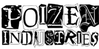 PACCORET CHRISTOPHE (DISCOBOLE) logo