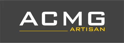 A.C.M.G. SARL logo