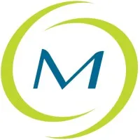 MECASTYLE logo