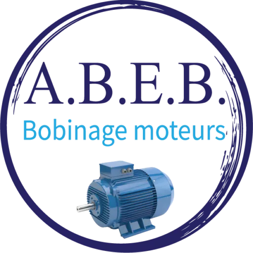 SOCIETE NOUVELLE A.B.E.B. - ATELIER DE BOBINAGE ELECTRIQUE BISONTIN logo