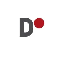 DESSICA logo