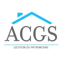 ARC EN CIEL GESTION SYSTEME logo