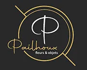 SARL PAILHOUX FLEURS AU JARDIN FLEURI logo