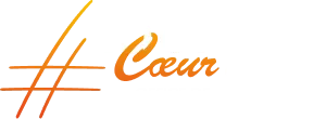 OFFICE DE TOURISME DE LOURDES logo