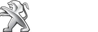 GARAGE KOENIG logo