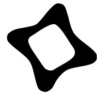 PERIMATIC logo