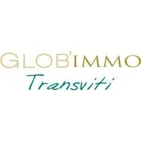 EURL GLOB'IMMO TRANSVITI logo