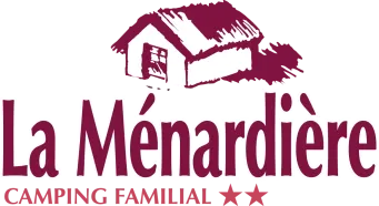 ARCHAMBAUD FABIENNE (CAMPING LA MENARDIERE) logo