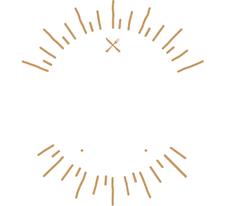 LEON SAMUEL (LE FLORIDA) logo