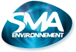 SMA ENVIRONNEMENT logo