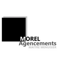 MOREL AGENCEMENTS logo