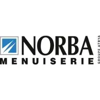 NORBA PAYS DE LOIRE logo