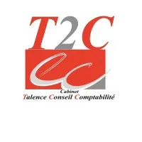 CABINET TALENCE CONSEIL COMPTABILITE (CABINET T2C) logo