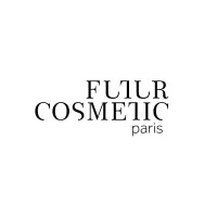 FUTURCOSMETIC logo