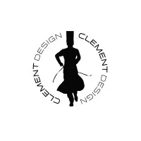 CLEMENT logo