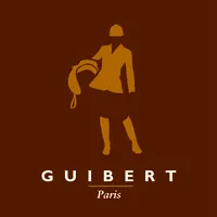 GUIBERT SARL logo