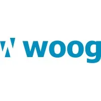 SCP WOOG & ASSOCIES logo