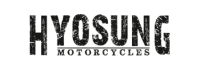 SUBRA MOTOS logo