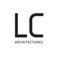 LC ARCHITECTURES logo