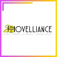 NOVELLIANCE logo