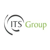 ITS INTEGRA (INTEGRA) logo