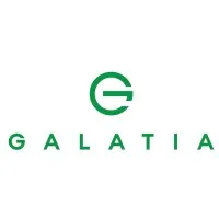 GALATIA GROUP logo