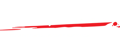 AUTO ECOLE NOUGARET logo