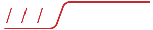 FBB AUTOMATION logo
