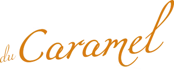 BILLAUD CENDRINE (INSTITUT CALYCE) logo