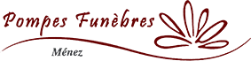 POMPES FUNEBRES MENEZ (BRETAGNE FUNERAIRE) logo