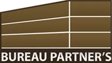 3A SERVICES logo