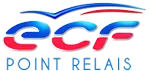 AUTO ECOLE DES BORDS DE MARNE logo