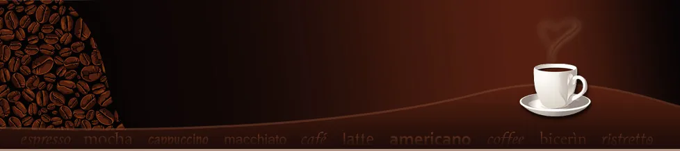 CAFES TOZZI logo