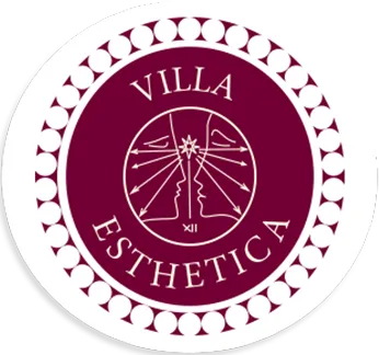 LOUISA DE PARIS logo