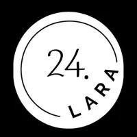OLARA logo