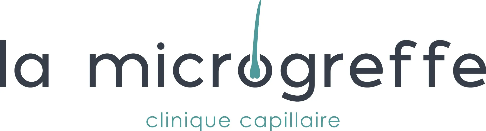 PACHECO ABEL logo